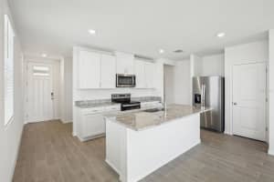 3547 MOSCATO DRIVE, BROOKSVILLE, FL 34602 Sold 10/31/25