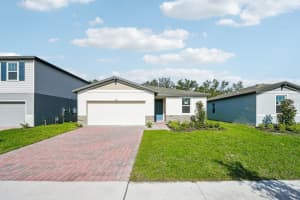 4709 Jasmine Cir, LEESBURG