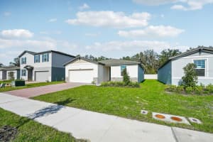 4709 JASMINE CIRCLE, LEESBURG, FL 34748 - MLS#MFRO6317165