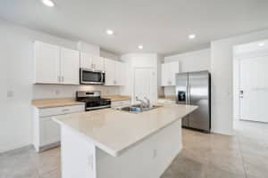 4709 JASMINE CIRCLE, LEESBURG, FL 34748 - MLS#MFRO6317165