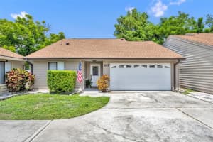 1117 PARK GREEN PLACE, WINTER PARK, FL 32789 Sold 09/02/25