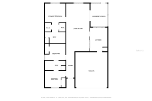 1117 PARK GREEN PLACE, WINTER PARK, FL 32789 Sold 09/02/25