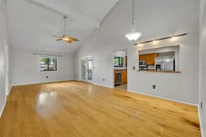 1117 PARK GREEN PLACE, WINTER PARK, FL 32789 Sold 09/02/25