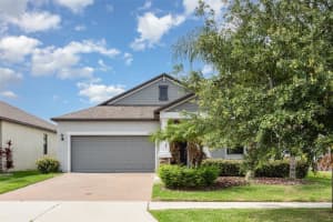 13209 HAYSTACK COURT, RIVERVIEW, FL 33579 - MLS#MFRO6317167