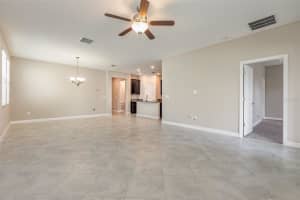 13209 HAYSTACK COURT, RIVERVIEW, FL 33579 - MLS#MFRO6317167