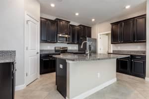 13209 HAYSTACK COURT, RIVERVIEW, FL 33579 - MLS#MFRO6317167