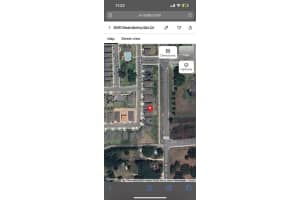 4047 Meandering Bay Dr, APOPKA