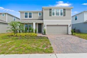 4047 MEANDERING BAY DRIVE, APOPKA, FL 32712 - MLS#MFRO6317168