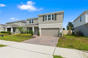 4047 MEANDERING BAY DRIVE, APOPKA, FL 32712 - MLS#MFRO6317168