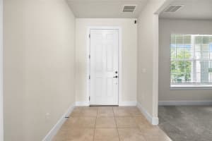 4047 MEANDERING BAY DRIVE, APOPKA, FL 32712 - MLS#MFRO6317168
