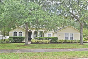 2436 Cedar Knoll Dr, APOPKA