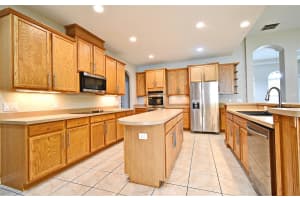 2436 CEDAR KNOLL DRIVE, APOPKA, FL 32712 - MLS#MFRO6317172