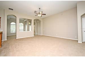 2436 CEDAR KNOLL DRIVE, APOPKA, FL 32712 - MLS#MFRO6317172