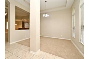 2436 CEDAR KNOLL DRIVE, APOPKA, FL 32712 - MLS#MFRO6317172