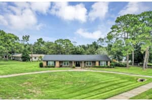 1071 DEER RUN DRIVE, WINTER SPRINGS, FL 32708 Sold 07/22/25