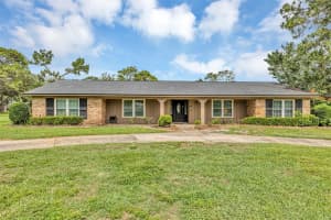 1071 DEER RUN DRIVE, WINTER SPRINGS, FL 32708 Sold 07/22/25