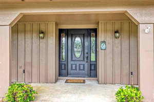 1071 DEER RUN DRIVE, WINTER SPRINGS, FL 32708 Sold 07/22/25