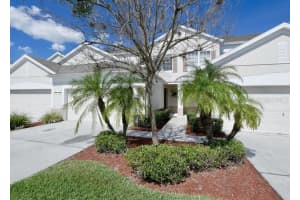 1730 SPICEBUSH COURT, ORLANDO, FL 32828 Sold 08/01/25