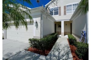 1730 SPICEBUSH COURT, ORLANDO, FL 32828 Sold 08/01/25