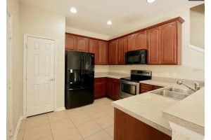1730 SPICEBUSH COURT, ORLANDO, FL 32828 Sold 08/01/25