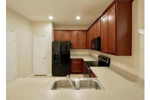 1730 SPICEBUSH COURT, ORLANDO, FL 32828 Sold 08/01/25