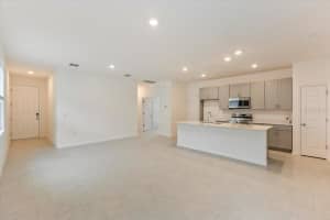 1202 ATLANTIC AVENUE, FRUITLAND PARK, FL 34731 - MLS#MFRO6317178