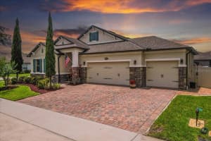 5182 APPENINE LOOP, ST CLOUD, FL 34771 Sold 08/12/25