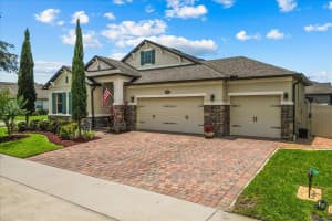 5182 APPENINE LOOP, ST CLOUD, FL 34771 Sold 08/12/25