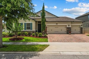 5182 APPENINE LOOP, ST CLOUD, FL 34771 Sold 08/12/25