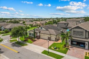 5182 APPENINE LOOP, ST CLOUD, FL 34771 Sold 08/12/25