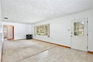 1607 LINDALE AVENUE, EUSTIS, FL 32726 Sold 07/29/25