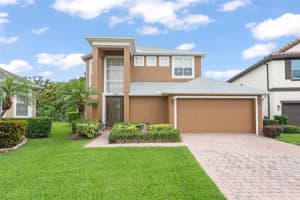 600 Egret Place Dr, WINTER GARDEN