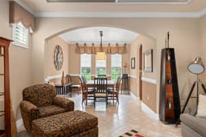 600 EGRET PLACE DRIVE, WINTER GARDEN, FL 34787 - MLS#MFRO6317181