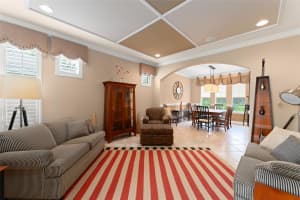 600 EGRET PLACE DRIVE, WINTER GARDEN, FL 34787 - MLS#MFRO6317181