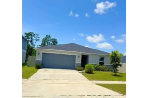 1557 Venice Ln, DAVENPORT