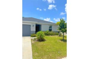 1557 VENICE LANE, DAVENPORT, FL 33896 - MLS#MFRO6317184