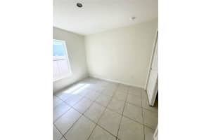 1557 VENICE LANE, DAVENPORT, FL 33896 - MLS#MFRO6317184