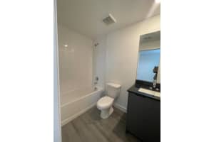 3213 ENERGY DRIVE, KISSIMMEE, FL 34747 Sold 10/13/25