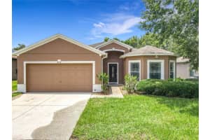 5431 LOCHDALE DR, ORLANDO, FL 32818 Sold 07/16/25