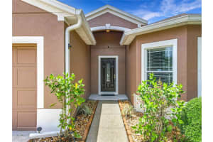 5431 LOCHDALE DR, ORLANDO, FL 32818 Sold 07/16/25