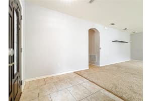 5431 LOCHDALE DR, ORLANDO, FL 32818 Sold 07/16/25