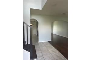 712 PARROT COURT, KISSIMMEE, FL 34759 - MLS#MFRO6317195