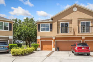 1210 San Jacinto Cir, SANFORD