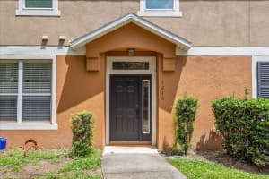 1210 SAN JACINTO CIRCLE, SANFORD, FL 32771 - MLS#MFRO6317199