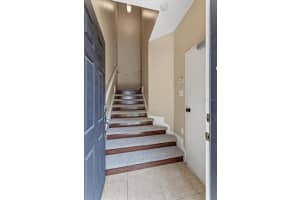 1210 SAN JACINTO CIRCLE, SANFORD, FL 32771 - MLS#MFRO6317199