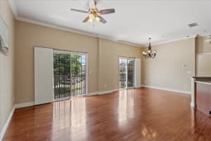 1210 SAN JACINTO CIRCLE, SANFORD, FL 32771 - MLS#MFRO6317199