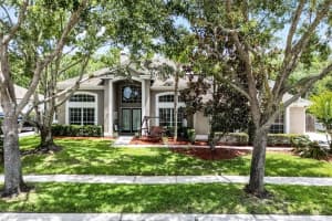 806 SPRING ISLAND WAY, ORLANDO, FL 32828 Sold 07/18/25