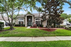 806 SPRING ISLAND WAY, ORLANDO, FL 32828 Sold 07/18/25