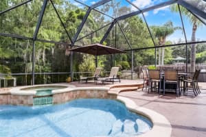 806 SPRING ISLAND WAY, ORLANDO, FL 32828 Sold 07/18/25