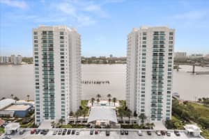 241 RIVERSIDE DRIVE, HOLLY HILL, FL 32117 Sold 09/26/25